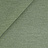 Ткань Jim Thompson Bohemian Weaves N9012364006