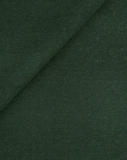 Ткань Jim Thompson Bohemian Weaves N9012364010