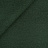 Ткань Jim Thompson Bohemian Weaves N9012364010