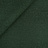 Ткань Jim Thompson Bohemian Weaves N9012364010