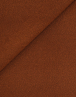 Ткань Jim Thompson Bohemian Weaves N9012364007