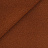 Ткань Jim Thompson Bohemian Weaves N9012364007