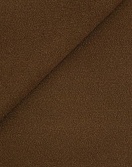Ткань Jim Thompson Bohemian Weaves N9012364008