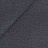 Ткань Jim Thompson Bohemian Weaves N9012364011