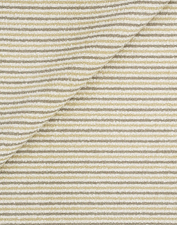 Ткань Jim Thompson Bohemian Weaves N9012368001