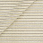 Ткань Jim Thompson Bohemian Weaves N9012368001