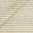Ткань Jim Thompson Bohemian Weaves N9012368001