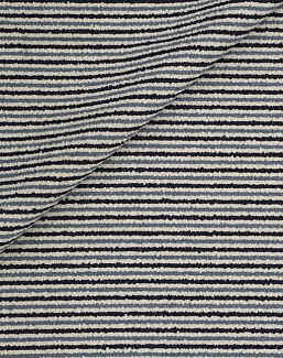 Ткань Jim Thompson Bohemian Weaves N9012368003