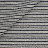 Ткань Jim Thompson Bohemian Weaves N9012368003