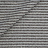 Ткань Jim Thompson Bohemian Weaves N9012368003