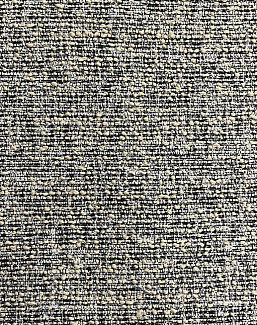 Ткань Galleria Arben Marrakesh Safi/Taupe