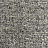 Ткань Galleria Arben Marrakesh Safi/Taupe