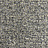 Ткань Galleria Arben Marrakesh Safi/Taupe