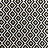 Ткань Galleria Arben Marrakesh Tangier/Taupe