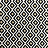 Ткань Galleria Arben Marrakesh Tangier/Taupe