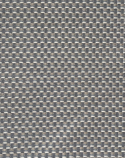 Ткань Galleria Arben Marrakesh Founty/Stone