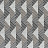 Ткань Galleria Arben Marrakesh Oufella/Stone