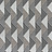 Ткань Galleria Arben Marrakesh Oufella/Stone
