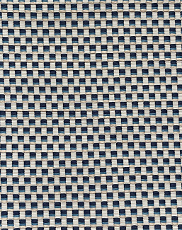 Ткань Galleria Arben Marrakesh Founty/Navy