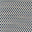 Ткань Galleria Arben Marrakesh Founty/Navy