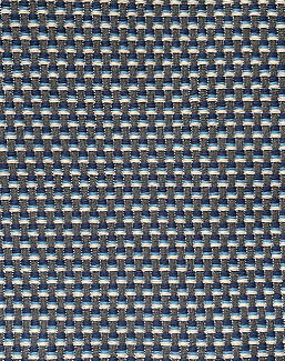 Ткань Galleria Arben Marrakesh Founty/Blue
