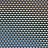 Ткань Galleria Arben Marrakesh Founty/Blue