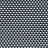 Ткань Galleria Arben Marrakesh Founty/Blue