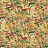 Ткань Jane Churchill Rivera J0210-03