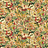 Ткань Jane Churchill Rivera J0210-03