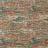 Ткань Jane Churchill Gustav J0077-04