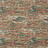 Ткань Jane Churchill Gustav J0077-04