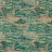 Ткань Jane Churchill Gustav J0077-05