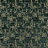 Ткань Jane Churchill Gustav J0205-01