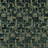 Ткань Jane Churchill Gustav J0205-01