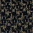 Ткань Jane Churchill Gustav J0205-03
