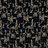 Ткань Jane Churchill Gustav J0205-03