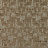 Ткань Jane Churchill Gustav J0205-04