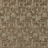 Ткань Jane Churchill Gustav J0205-04