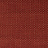Ткань Jane Churchill Gustav J0213-05