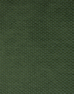 Ткань Jane Churchill Gustav J0213-07