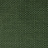Ткань Jane Churchill Gustav J0213-07