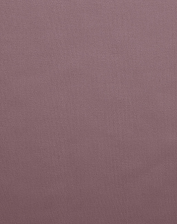 Ткань Daylight Tove Tove/112