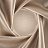 Ткань Daylight Kingston II Kramfors/Blush