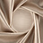 Ткань Daylight Kingston II Kramfors/Blush