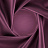 Ткань Daylight Kingston II Kramfors/Pansy