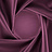 Ткань Daylight Kingston II Kramfors/Pansy