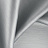 Ткань Daylight Kingston II Kramfors/Chrome
