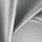 Ткань Daylight Kingston II Kramfors/Chrome