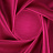 Ткань Daylight Kingston II Kramfors/Peony