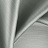 Ткань Daylight Kingston II Kramfors/Aluminium